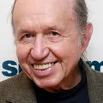 Bob Dorough