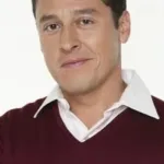 Sergio Zaldívar