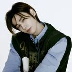 Leehan