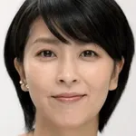 Takako Matsu