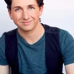 Brandon Killham