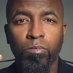 Tech N9ne