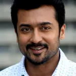 Suriya