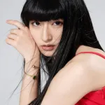 Nanako Ando