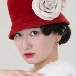 Nanako Ando