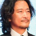 Kazuaki Kiriya