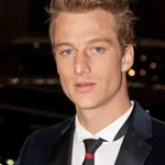 Alexander Fehling