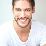 Ângelo Rodrigues