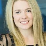Chloe Russell