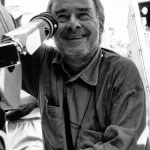 Dante Spinotti
