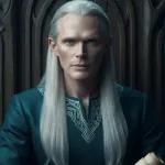 Paul Bettany