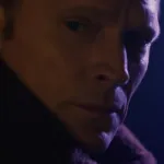 Paul Bettany