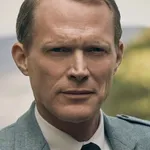 Paul Bettany