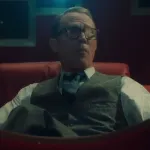 Paul Bettany