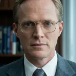 Paul Bettany