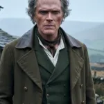 Paul Bettany