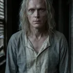 Paul Bettany