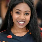 Taliah Webster