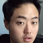 Kim Chi