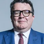 Tom Watson