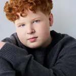 Gracen Newton