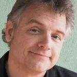 Don McEnery