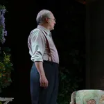 Tracy Letts