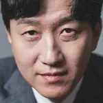 Yoon Se-woong