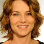 Vera Zimmermann