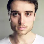 Oli Higginson