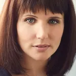 Beth Allen
