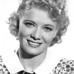 Penny Singleton