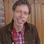 Martin Schneider