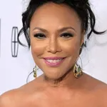 Lynn Whitfield