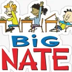 Big Nate