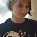 Casey Lee Williams