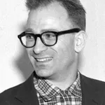 Gene Deitch