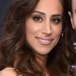 Danielle Jonas