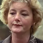 Abigail McKern