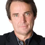 Alan Hansen