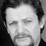 Alan Coates