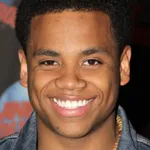 Tristan Mack Wilds