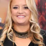Lucy Davis