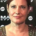Cinzia Massironi