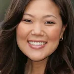 Christina M. Kim