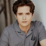 Dylan Colton