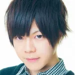 Yuki Otani