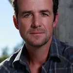 Michael Hyland