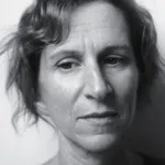 Kelly Reichardt