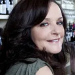 Mary Vernieu